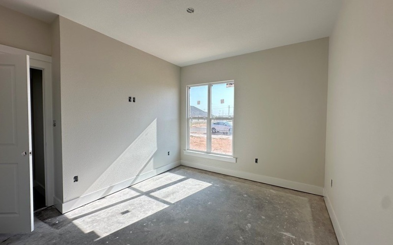 2815 S County Rd 1092, Midland, TX 79706, 4 Habitaciones Habitaciones , ,3 BañosBaños,Residential,En Venta,2815 S County Rd 1092,0,50083202