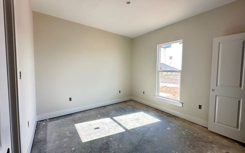 2815 S County Rd 1092, Midland, TX 79706, 4 Habitaciones Habitaciones , ,3 BañosBaños,Residential,En Venta,2815 S County Rd 1092,0,50083202
