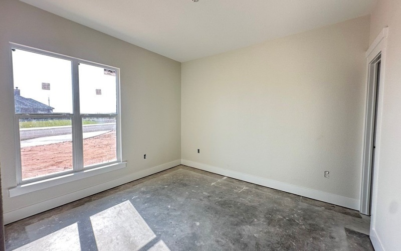 2815 S County Rd 1092, Midland, TX 79706, 4 Habitaciones Habitaciones , ,3 BañosBaños,Residential,En Venta,2815 S County Rd 1092,0,50083202