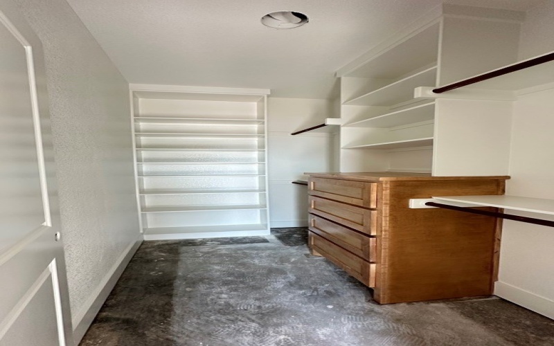 2815 S County Rd 1092, Midland, TX 79706, 4 Habitaciones Habitaciones , ,3 BañosBaños,Residential,En Venta,2815 S County Rd 1092,0,50083202