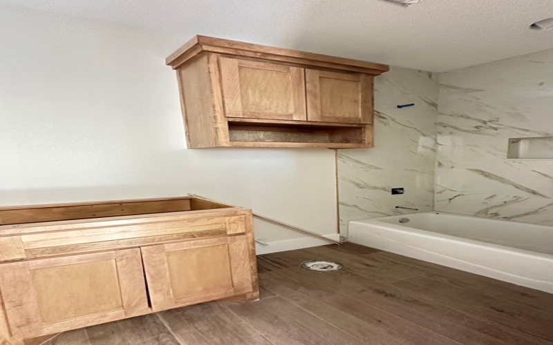 2815 S County Rd 1092, Midland, TX 79706, 4 Habitaciones Habitaciones , ,3 BañosBaños,Residential,En Venta,2815 S County Rd 1092,0,50083202