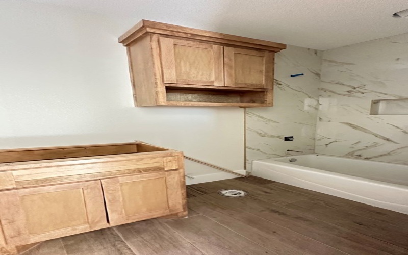 2815 S County Rd 1092, Midland, TX 79706, 4 Habitaciones Habitaciones , ,3 BañosBaños,Residential,En Venta,2815 S County Rd 1092,0,50083202