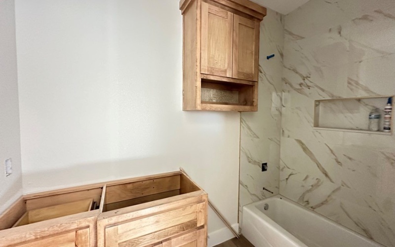 2815 S County Rd 1092, Midland, TX 79706, 4 Habitaciones Habitaciones , ,3 BañosBaños,Residential,En Venta,2815 S County Rd 1092,0,50083202