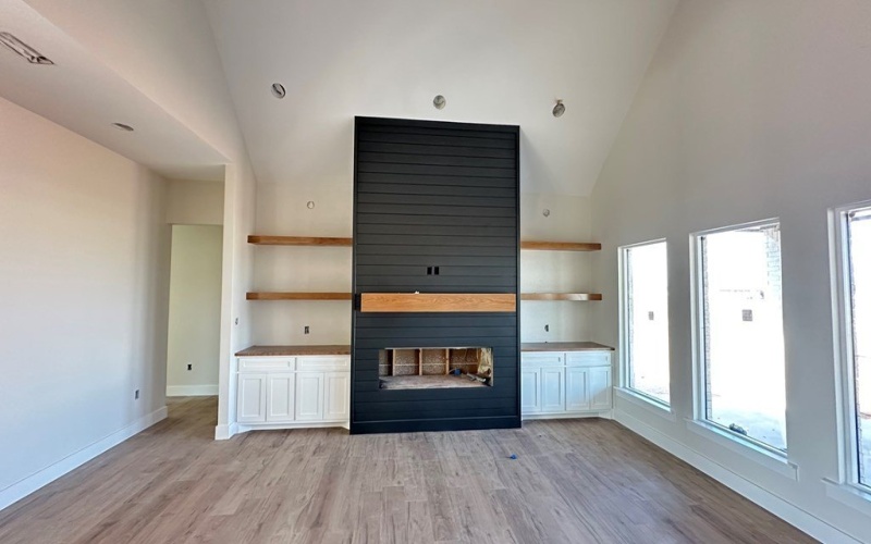 2815 S County Rd 1092, Midland, TX 79706, 4 Habitaciones Habitaciones , ,3 BañosBaños,Residential,En Venta,2815 S County Rd 1092,0,50083202