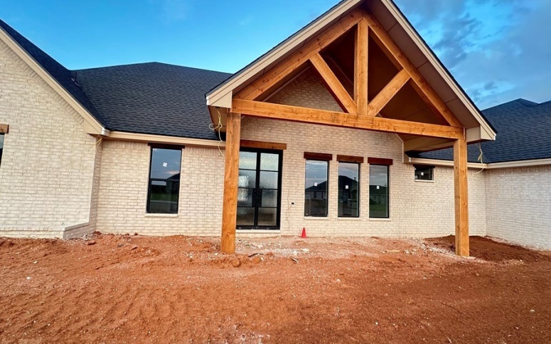 2815 S County Rd 1092, Midland, TX 79706, 4 Bedrooms Bedrooms, ,3 BathroomsBathrooms,Residential,For Sale,2815 S County Rd 1092,50083202
