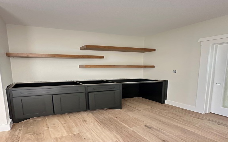 2815 S County Rd 1092, Midland, TX 79706, 4 Habitaciones Habitaciones , ,3 BañosBaños,Residential,En Venta,2815 S County Rd 1092,0,50083202