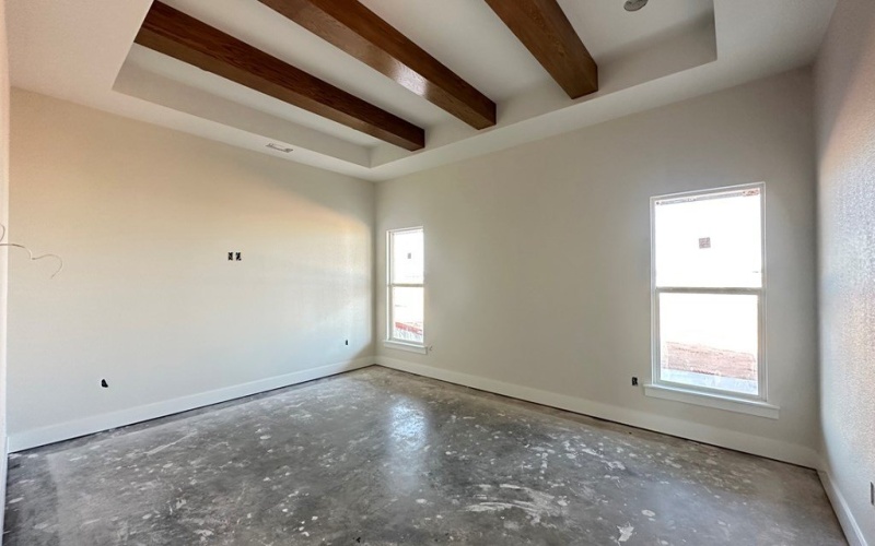 2815 S County Rd 1092, Midland, TX 79706, 4 Habitaciones Habitaciones , ,3 BañosBaños,Residential,En Venta,2815 S County Rd 1092,0,50083202