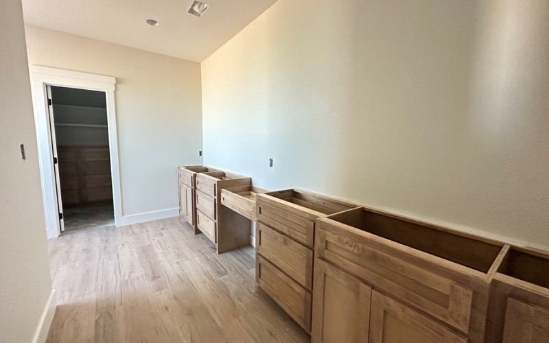 2815 S County Rd 1092, Midland, TX 79706, 4 Habitaciones Habitaciones , ,3 BañosBaños,Residential,En Venta,2815 S County Rd 1092,0,50083202