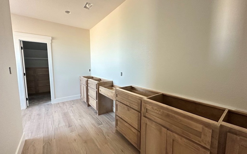 2815 S County Rd 1092, Midland, TX 79706, 4 Habitaciones Habitaciones , ,3 BañosBaños,Residential,En Venta,2815 S County Rd 1092,0,50083202