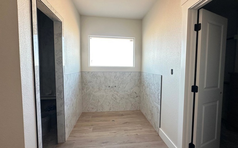2815 S County Rd 1092, Midland, TX 79706, 4 Habitaciones Habitaciones , ,3 BañosBaños,Residential,En Venta,2815 S County Rd 1092,0,50083202