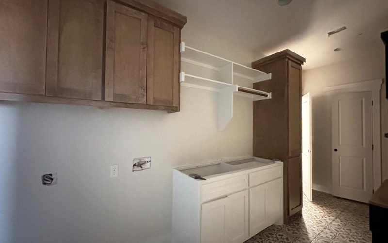 2815 S County Rd 1092, Midland, TX 79706, 4 Habitaciones Habitaciones , ,3 BañosBaños,Residential,En Venta,2815 S County Rd 1092,0,50083202