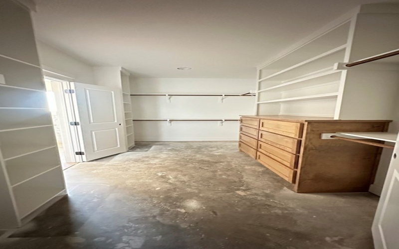 2815 S County Rd 1092, Midland, TX 79706, 4 Habitaciones Habitaciones , ,3 BañosBaños,Residential,En Venta,2815 S County Rd 1092,0,50083202