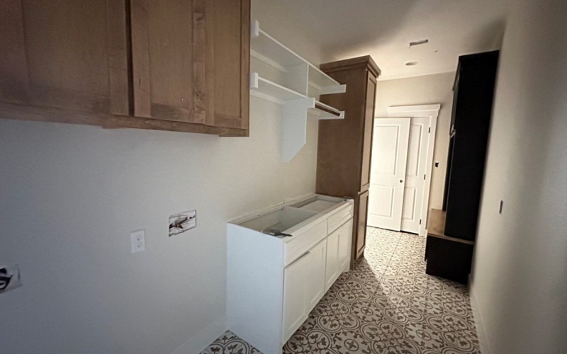 2815 S County Rd 1092, Midland, TX 79706, 4 Habitaciones Habitaciones , ,3 BañosBaños,Residential,En Venta,2815 S County Rd 1092,0,50083202