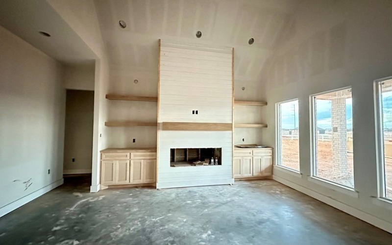 2815 S County Rd 1092, Midland, TX 79706, 4 Bedrooms Bedrooms, ,3 BathroomsBathrooms,Residential,For Sale,2815 S County Rd 1092,50083202