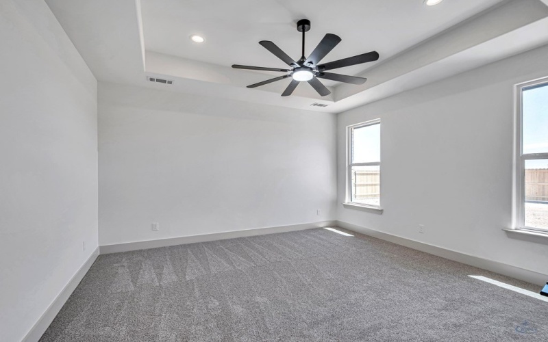 2217 S County Rd 1059, Midland, TX 79705, 4 Habitaciones Habitaciones , ,2 BañosBaños,Residential,En Venta,2217 S County Rd 1059,0,50083210
