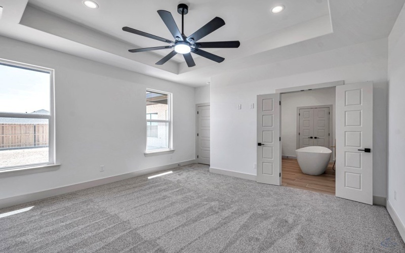 2217 S County Rd 1059, Midland, TX 79705, 4 Habitaciones Habitaciones , ,2 BañosBaños,Residential,En Venta,2217 S County Rd 1059,0,50083210