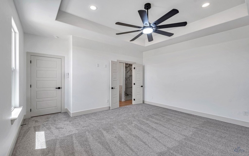 2217 S County Rd 1059, Midland, TX 79705, 4 Habitaciones Habitaciones , ,2 BañosBaños,Residential,En Venta,2217 S County Rd 1059,0,50083210