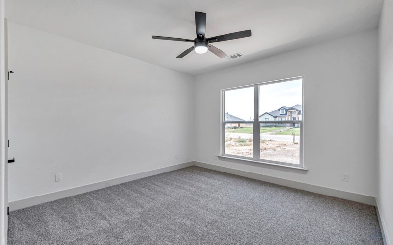 2217 S County Rd 1059, Midland, TX 79705, 4 Habitaciones Habitaciones , ,2 BañosBaños,Residential,En Venta,2217 S County Rd 1059,0,50083210