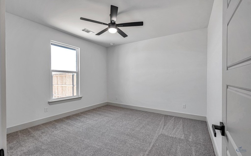 2217 S County Rd 1059, Midland, TX 79705, 4 Habitaciones Habitaciones , ,2 BañosBaños,Residential,En Venta,2217 S County Rd 1059,0,50083210