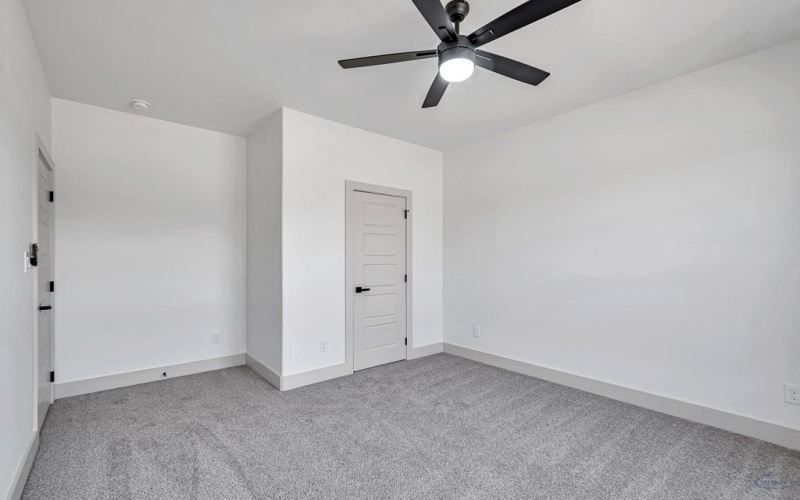 2217 S County Rd 1059, Midland, TX 79705, 4 Habitaciones Habitaciones , ,2 BañosBaños,Residential,En Venta,2217 S County Rd 1059,0,50083210