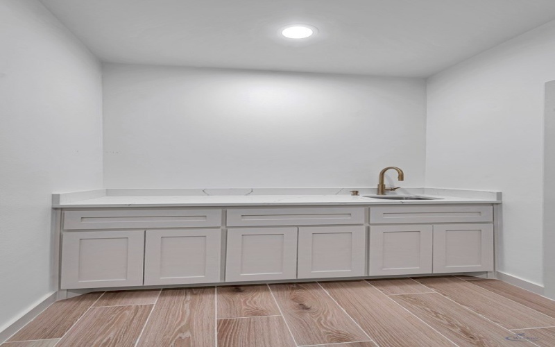 2217 S County Rd 1059, Midland, TX 79705, 4 Habitaciones Habitaciones , ,2 BañosBaños,Residential,En Venta,2217 S County Rd 1059,0,50083210