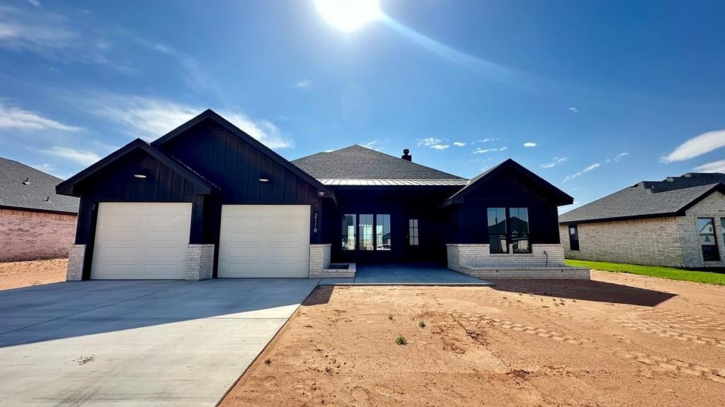 2118 S County Rd 1059, Midland, TX 79706, 4 Habitaciones Habitaciones , ,3 BañosBaños,Residential,En Venta,2118 S County Rd 1059,50083212