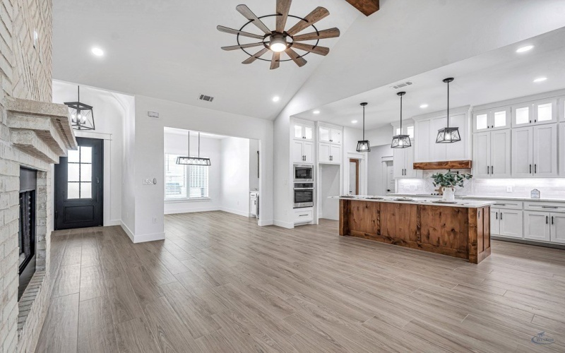 2118 S County Rd 1059, Midland, TX 79706, 4 Habitaciones Habitaciones , ,3 BañosBaños,Residential,En Venta,2118 S County Rd 1059,50083212