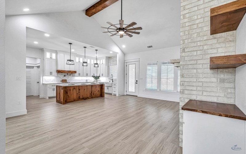 2118 S County Rd 1059, Midland, TX 79706, 4 Habitaciones Habitaciones , ,3 BañosBaños,Residential,En Venta,2118 S County Rd 1059,50083212