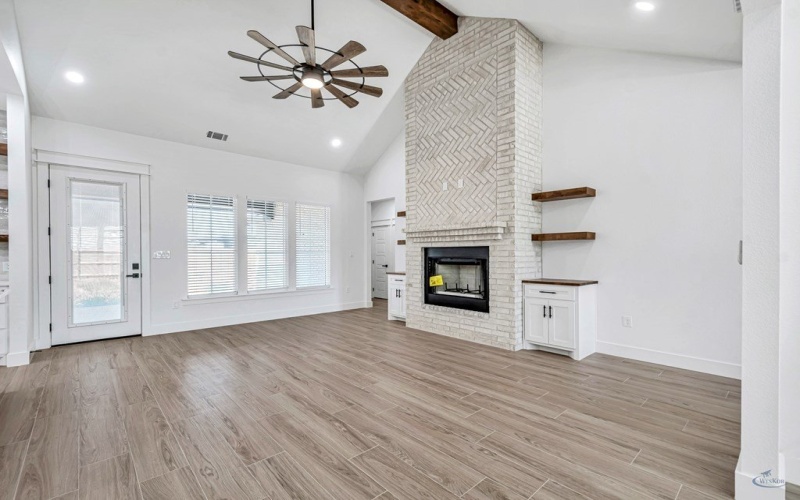 2118 S County Rd 1059, Midland, TX 79706, 4 Habitaciones Habitaciones , ,3 BañosBaños,Residential,En Venta,2118 S County Rd 1059,50083212