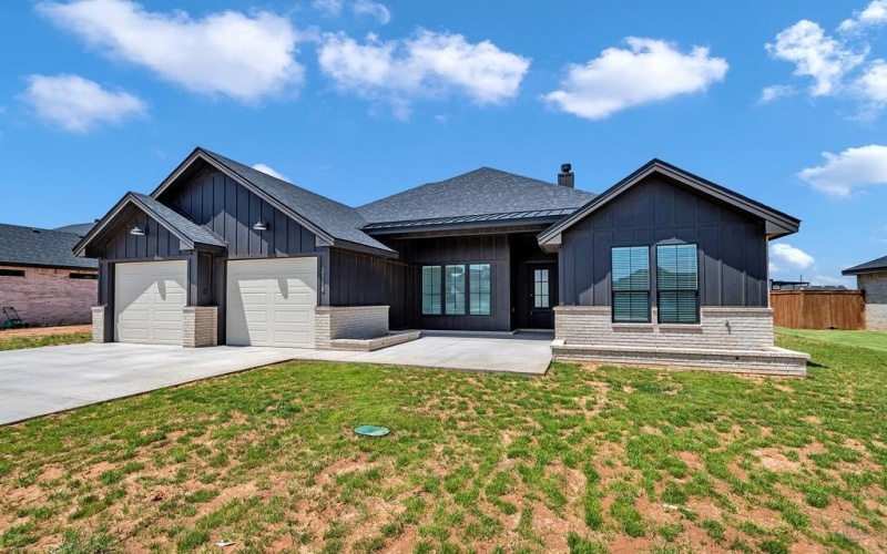 2118 S County Rd 1059, Midland, TX 79706, 4 Habitaciones Habitaciones , ,3 BañosBaños,Residential,En Venta,2118 S County Rd 1059,50083212