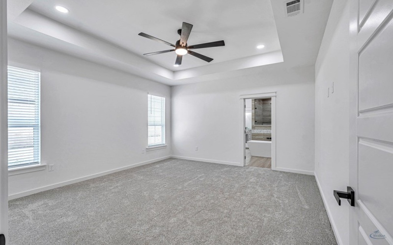 2118 S County Rd 1059, Midland, TX 79706, 4 Habitaciones Habitaciones , ,3 BañosBaños,Residential,En Venta,2118 S County Rd 1059,50083212