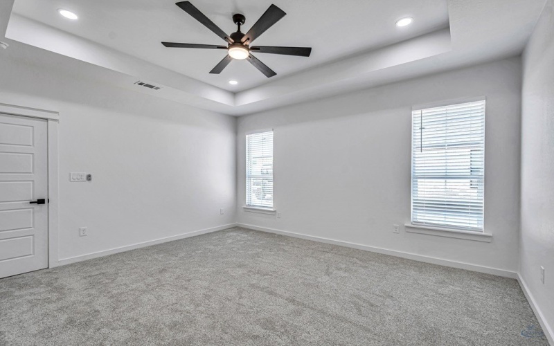 2118 S County Rd 1059, Midland, TX 79706, 4 Habitaciones Habitaciones , ,3 BañosBaños,Residential,En Venta,2118 S County Rd 1059,50083212
