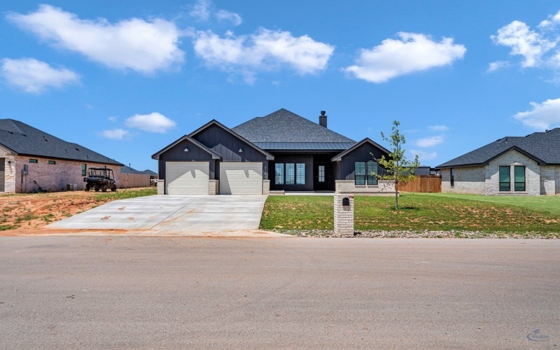 2118 S County Rd 1059, Midland, TX 79706, 4 Habitaciones Habitaciones , ,3 BañosBaños,Residential,En Venta,2118 S County Rd 1059,50083212