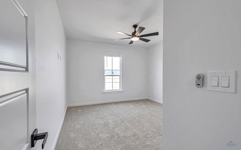 2118 S County Rd 1059, Midland, TX 79706, 4 Habitaciones Habitaciones , ,3 BañosBaños,Residential,En Venta,2118 S County Rd 1059,50083212