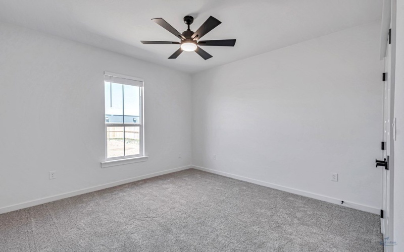 2118 S County Rd 1059, Midland, TX 79706, 4 Habitaciones Habitaciones , ,3 BañosBaños,Residential,En Venta,2118 S County Rd 1059,50083212