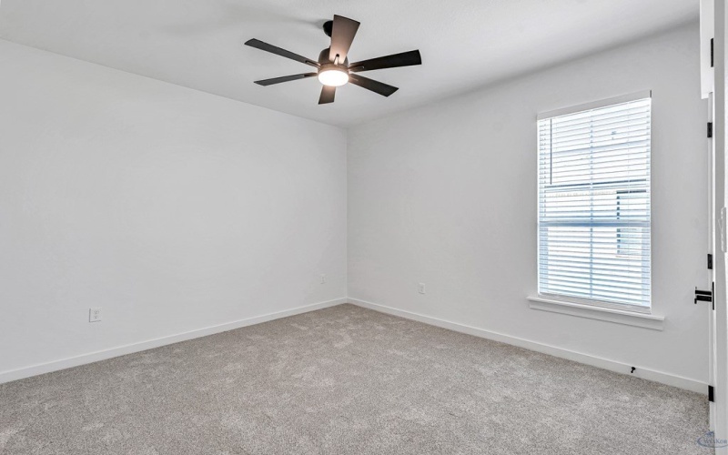 2118 S County Rd 1059, Midland, TX 79706, 4 Habitaciones Habitaciones , ,3 BañosBaños,Residential,En Venta,2118 S County Rd 1059,50083212