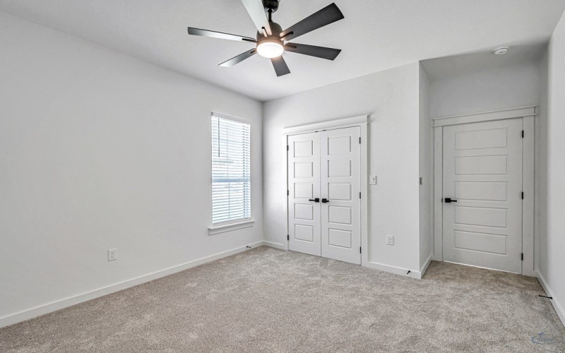 2118 S County Rd 1059, Midland, TX 79706, 4 Habitaciones Habitaciones , ,3 BañosBaños,Residential,En Venta,2118 S County Rd 1059,50083212