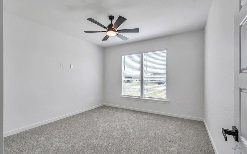 2118 S County Rd 1059, Midland, TX 79706, 4 Habitaciones Habitaciones , ,3 BañosBaños,Residential,En Venta,2118 S County Rd 1059,50083212
