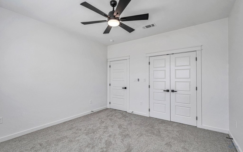 2118 S County Rd 1059, Midland, TX 79706, 4 Habitaciones Habitaciones , ,3 BañosBaños,Residential,En Venta,2118 S County Rd 1059,50083212