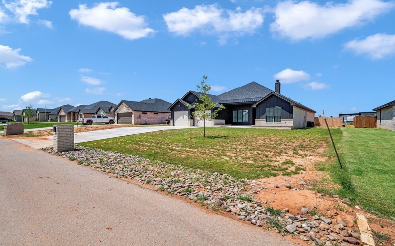 2118 S County Rd 1059, Midland, TX 79706, 4 Habitaciones Habitaciones , ,3 BañosBaños,Residential,En Venta,2118 S County Rd 1059,50083212