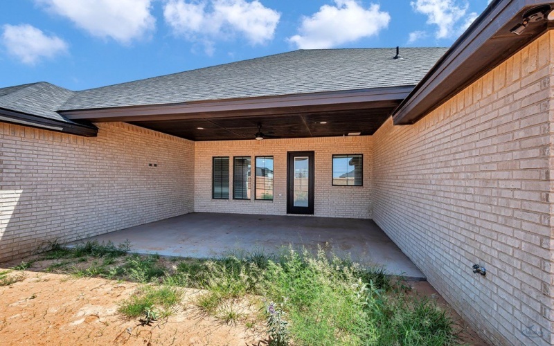 2118 S County Rd 1059, Midland, TX 79706, 4 Habitaciones Habitaciones , ,3 BañosBaños,Residential,En Venta,2118 S County Rd 1059,50083212