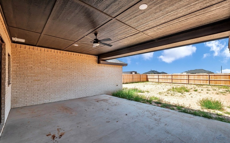 2118 S County Rd 1059, Midland, TX 79706, 4 Habitaciones Habitaciones , ,3 BañosBaños,Residential,En Venta,2118 S County Rd 1059,50083212