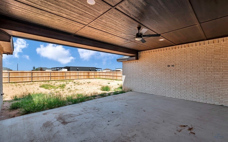 2118 S County Rd 1059, Midland, TX 79706, 4 Habitaciones Habitaciones , ,3 BañosBaños,Residential,En Venta,2118 S County Rd 1059,50083212