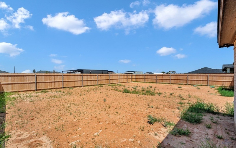 2118 S County Rd 1059, Midland, TX 79706, 4 Habitaciones Habitaciones , ,3 BañosBaños,Residential,En Venta,2118 S County Rd 1059,50083212