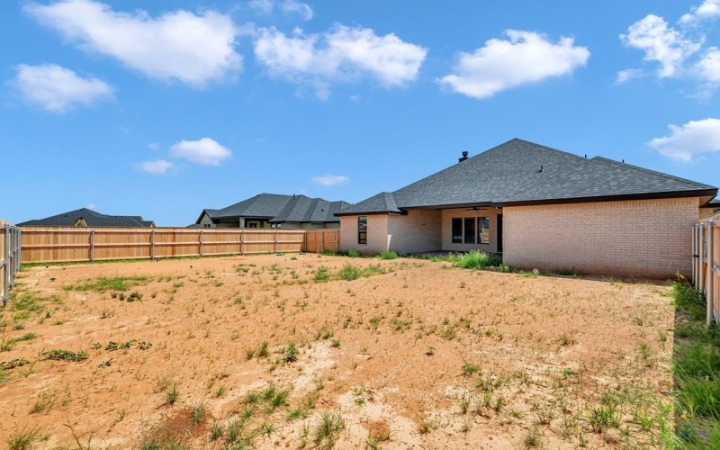 2118 S County Rd 1059, Midland, TX 79706, 4 Habitaciones Habitaciones , ,3 BañosBaños,Residential,En Venta,2118 S County Rd 1059,50083212