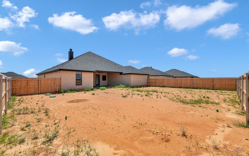 2118 S County Rd 1059, Midland, TX 79706, 4 Habitaciones Habitaciones , ,3 BañosBaños,Residential,En Venta,2118 S County Rd 1059,50083212