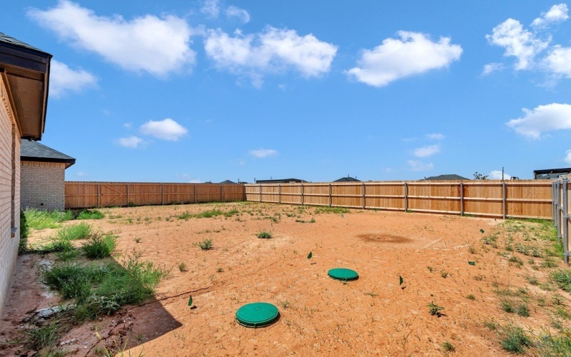 2118 S County Rd 1059, Midland, TX 79706, 4 Habitaciones Habitaciones , ,3 BañosBaños,Residential,En Venta,2118 S County Rd 1059,50083212