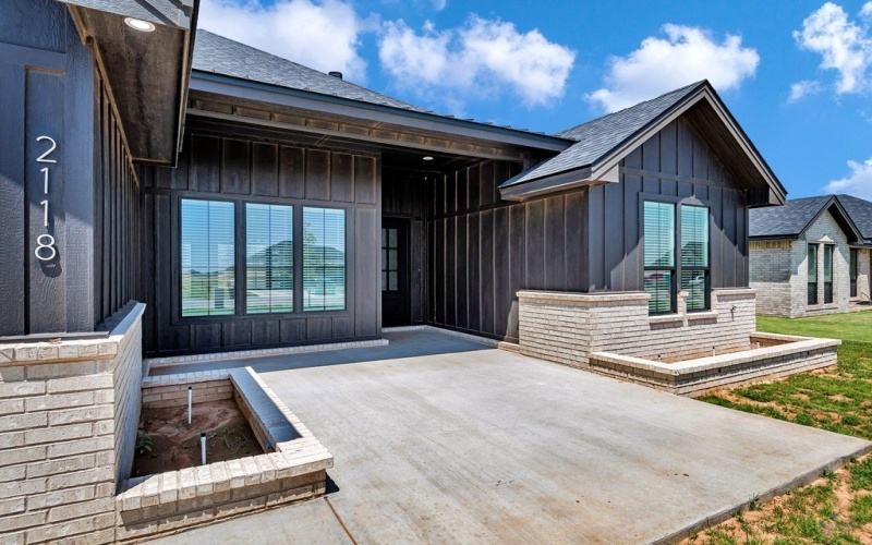 2118 S County Rd 1059, Midland, TX 79706, 4 Habitaciones Habitaciones , ,3 BañosBaños,Residential,En Venta,2118 S County Rd 1059,50083212