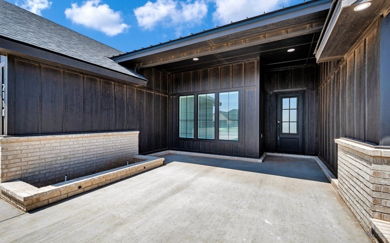 2118 S County Rd 1059, Midland, TX 79706, 4 Habitaciones Habitaciones , ,3 BañosBaños,Residential,En Venta,2118 S County Rd 1059,50083212