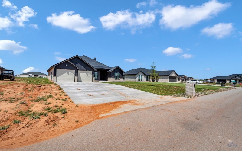 2118 S County Rd 1059, Midland, TX 79706, 4 Habitaciones Habitaciones , ,3 BañosBaños,Residential,En Venta,2118 S County Rd 1059,50083212